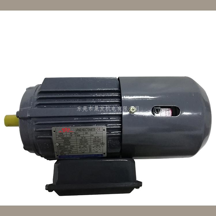 剎車電機(jī),YEJ剎車電機(jī),晟發(fā)生產(chǎn)剎車電機(jī),制動(dòng)電機(jī)