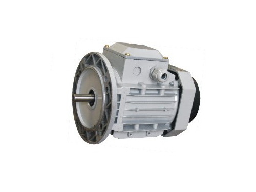 YS90系列三相異步電動機