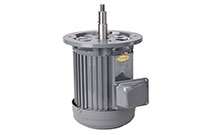 東莞電機廠家17年始終如一