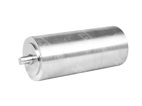 DM165交流電動滾筒電機(jī)