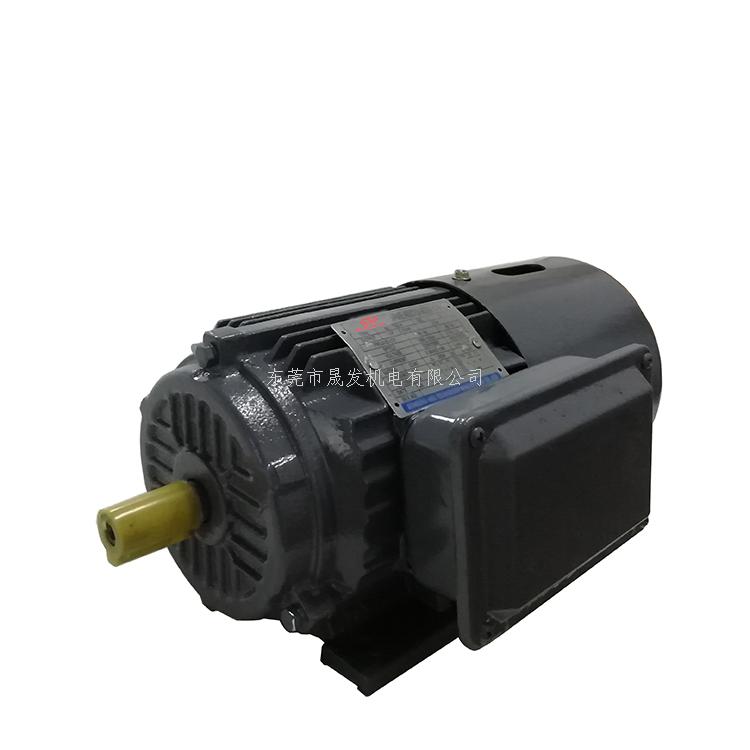 YEJ剎車電機(jī),剎車電機(jī),制動(dòng)電機(jī),臺(tái)灣剎車電機(jī)