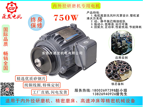 磨床電機(jī)內(nèi)外徑研磨機(jī)電機(jī),內(nèi)徑研磨機(jī)電機(jī),精密磨床電機(jī),沖子機(jī)電機(jī)