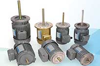 東莞電機電動滾筒排除無法起動的方法