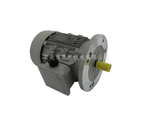 編織機電機,走馬機電機,跑馬機電機,織帶機電機,高速編織機專用電機,雙軸電機