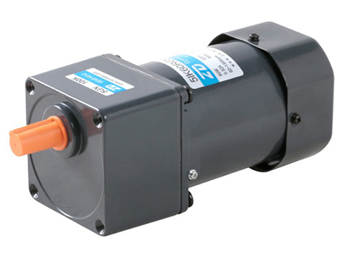 6IK140GU微型調(diào)速電機(jī)