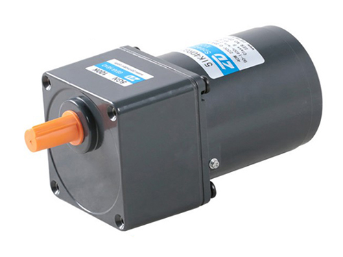 3IK15GN微型調(diào)速電機(jī)