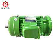 東莞電機廠家教你準確識別電機噪聲來源的5大方法！