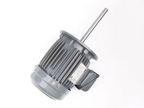 預(yù)見新能源：電機(jī)“瘦身”超70%，300Wh/kg電池有望明年實(shí)現(xiàn)產(chǎn)業(yè)化